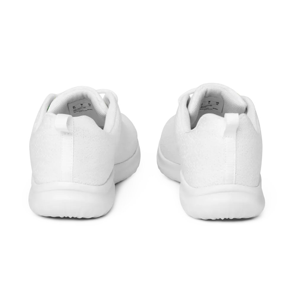 Get Swole Men's shoes product image (4)