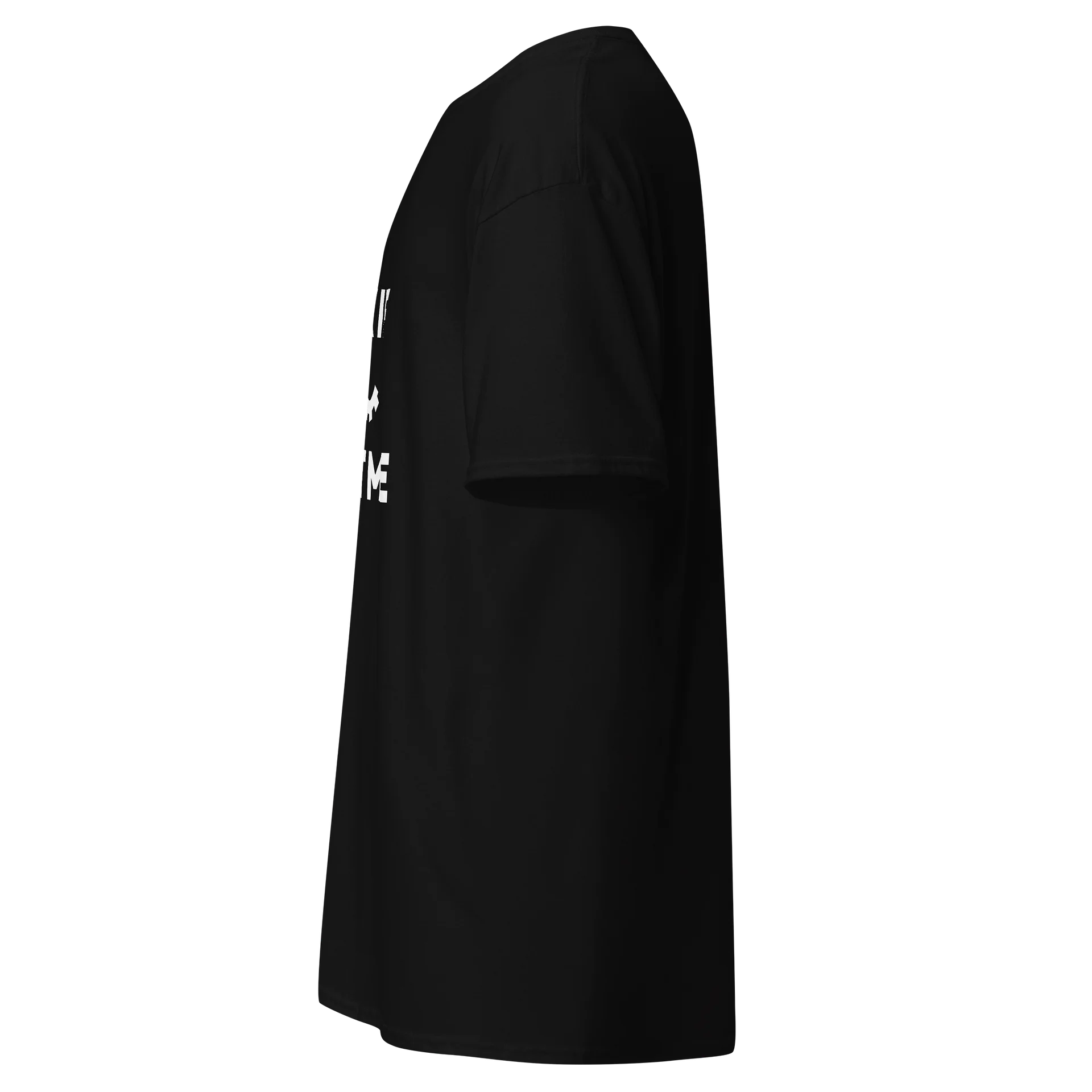 blink if you want me product image (6)