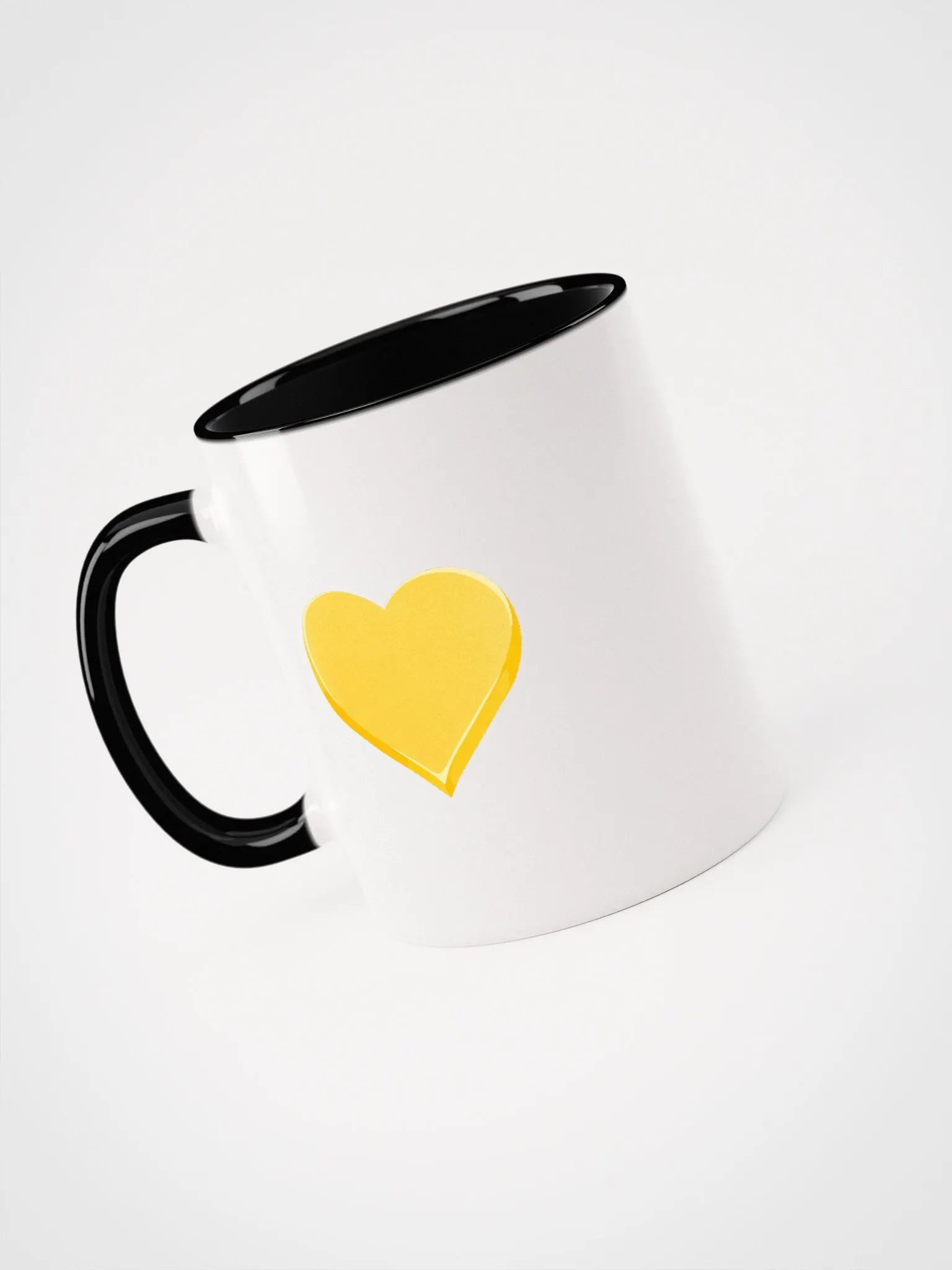 It's Butter Time! product image (3)