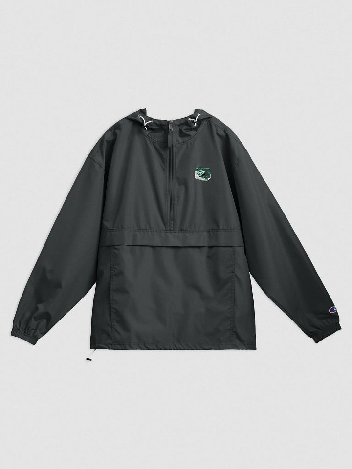MattOLearyNY Jacket product image (1)