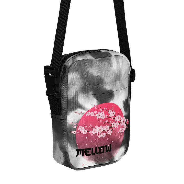 Mellow x GOOD AM - Crossbody Bag product image (1)
