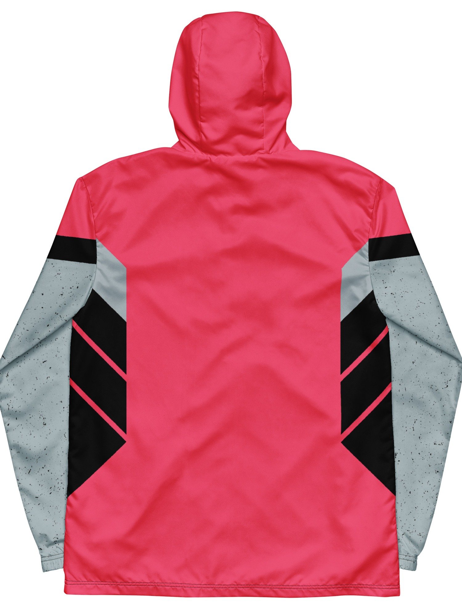 Pyro Tech Hoodie product image (2)