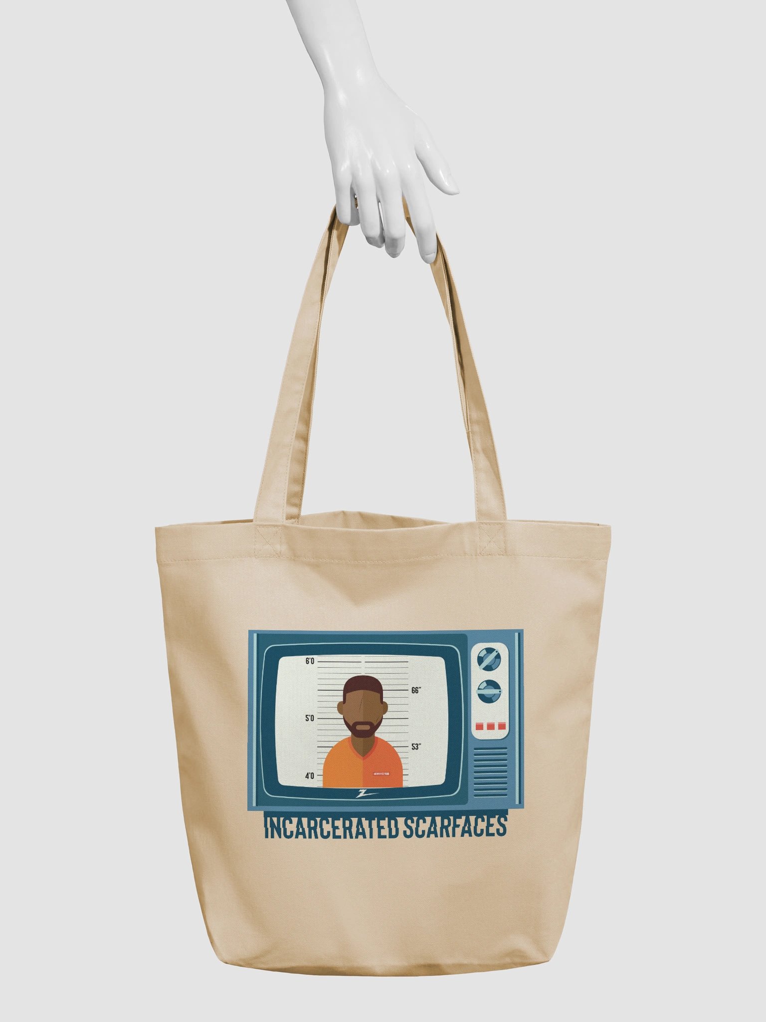 Track 5 - Tote product image (3)