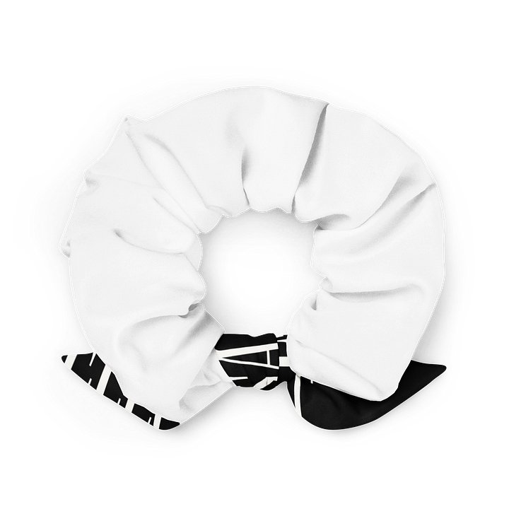 ELEGANT All-Over Print Scrunchie product image (2)