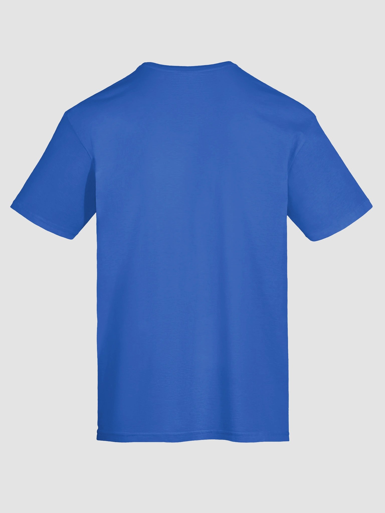 Cool Cat Skateboarder T-Shirt product image (99)
