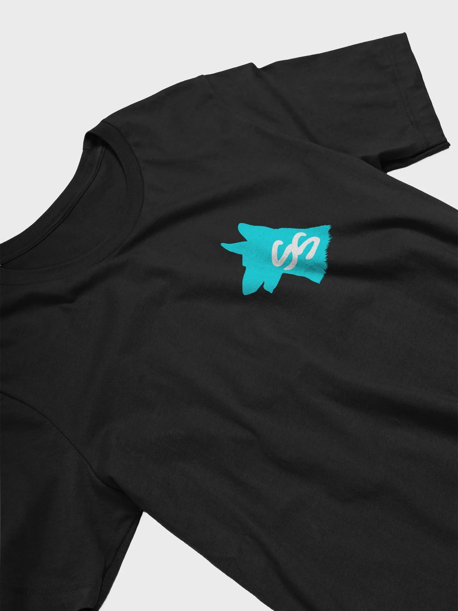 Mod Squad Tee product image (3)