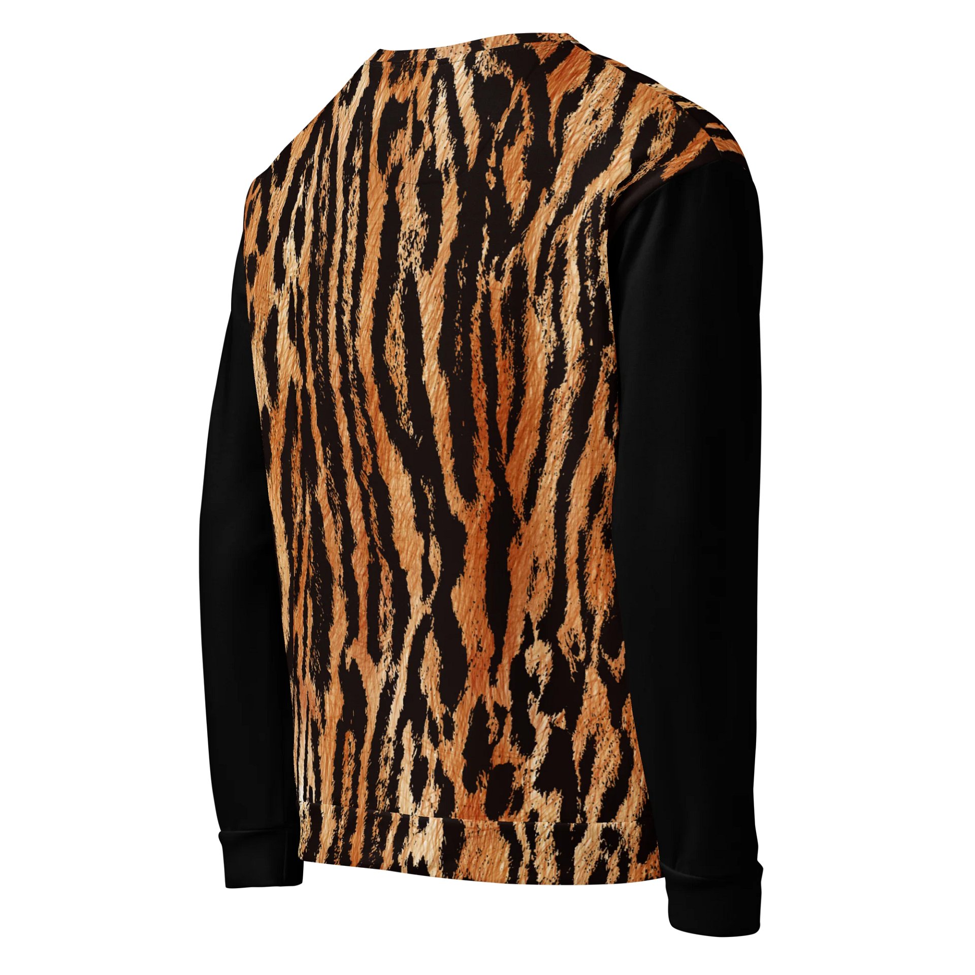 ocelot (long sleeve) product image (5)