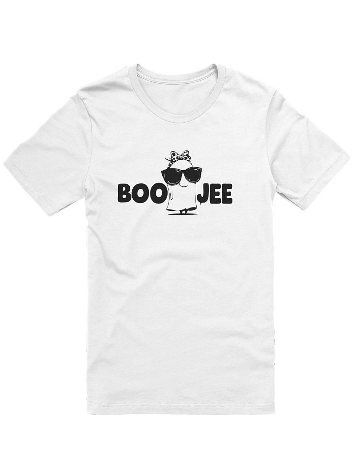 Trendy Boo-Jee Halloween Ghost product image (2)
