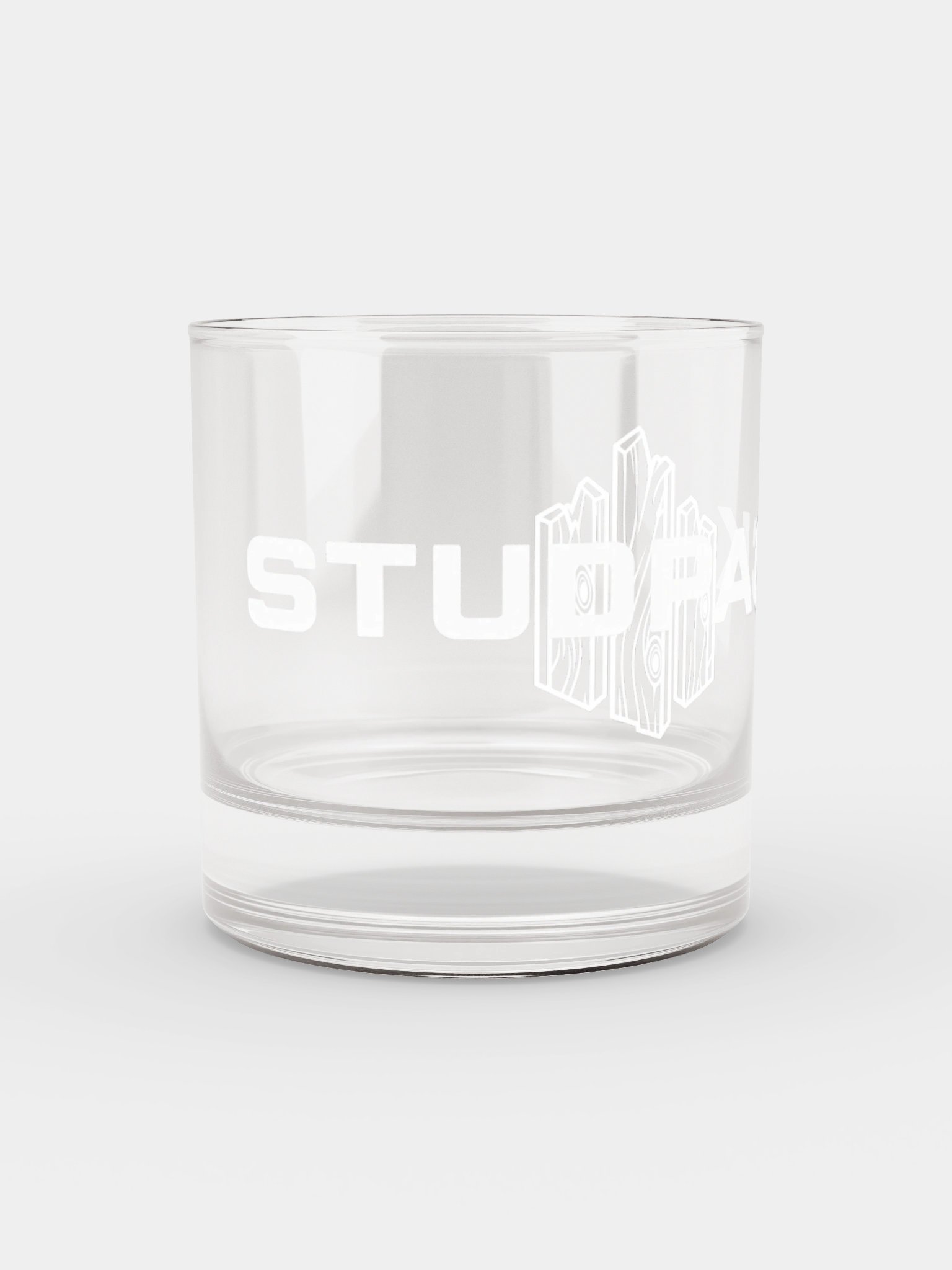 Stud Pack Rocks Glass product image (2)