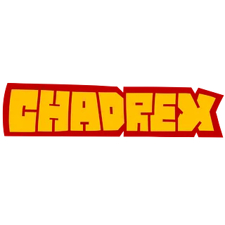 chadrex