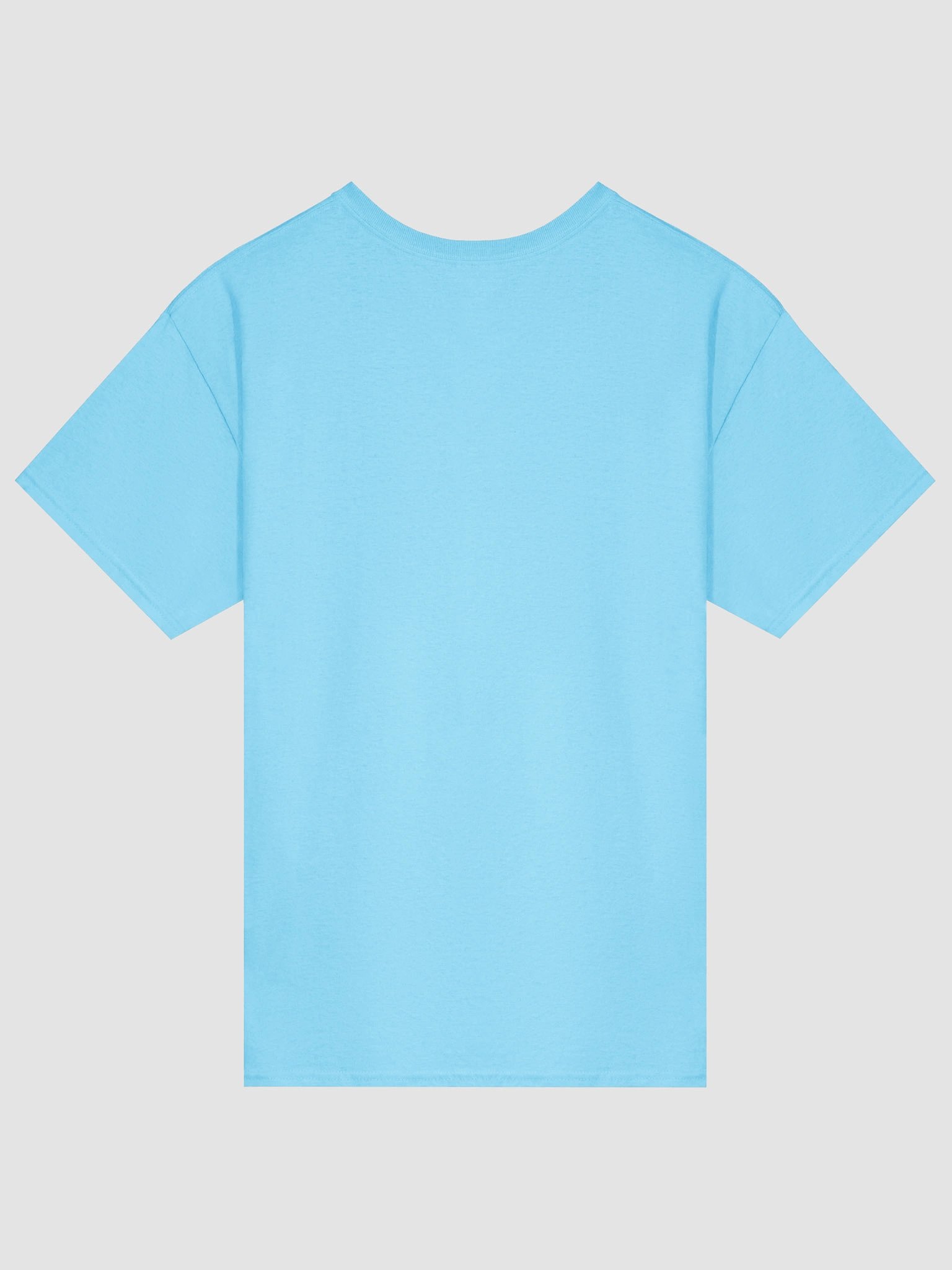 DUMP SHE/THEY TOP product image (3)