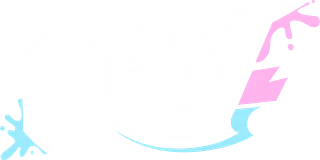 Melly