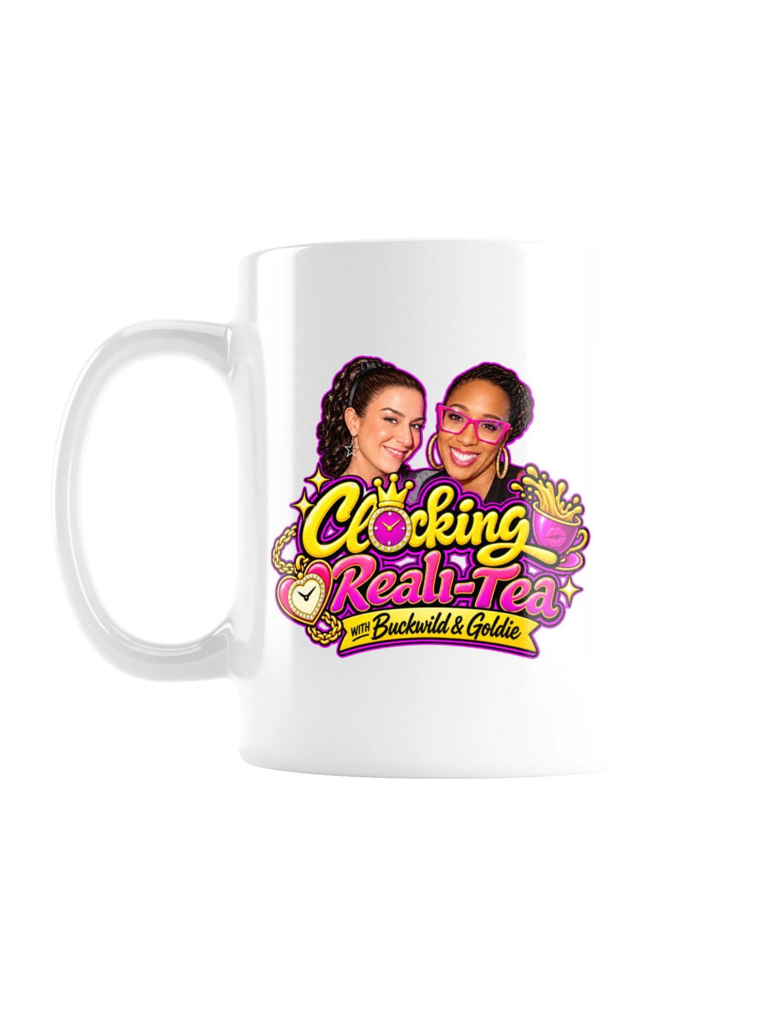 Tea Muggin product image (1)