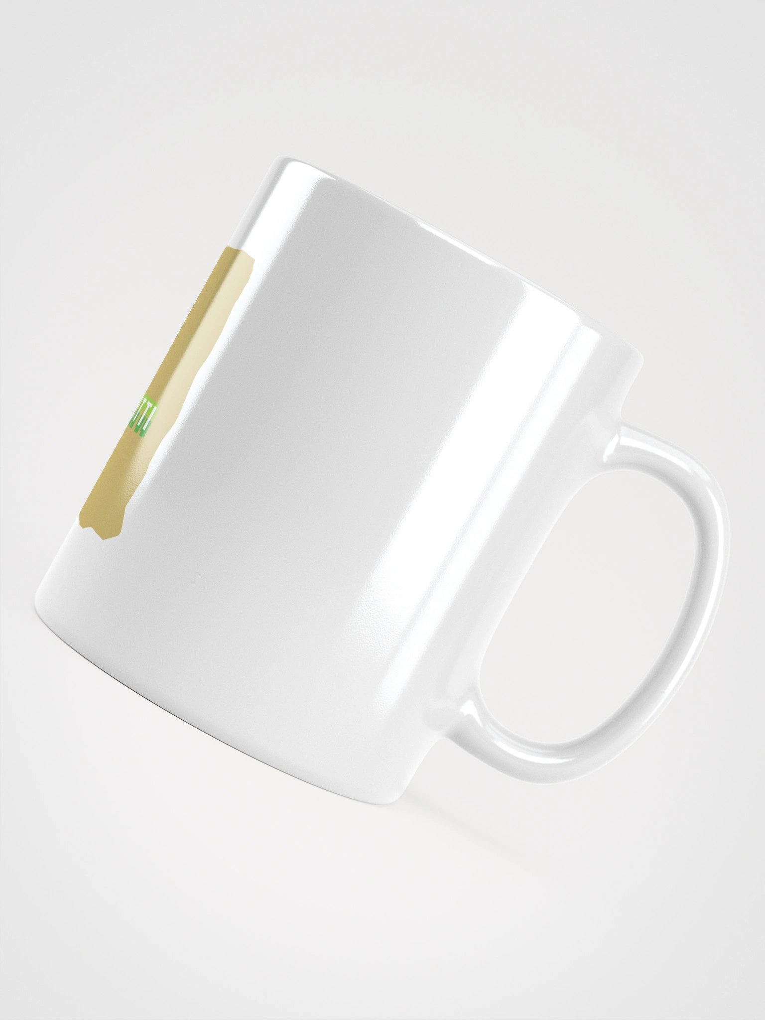 Bitti Mug product image (11)