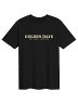 Golden Days T-Shirt
