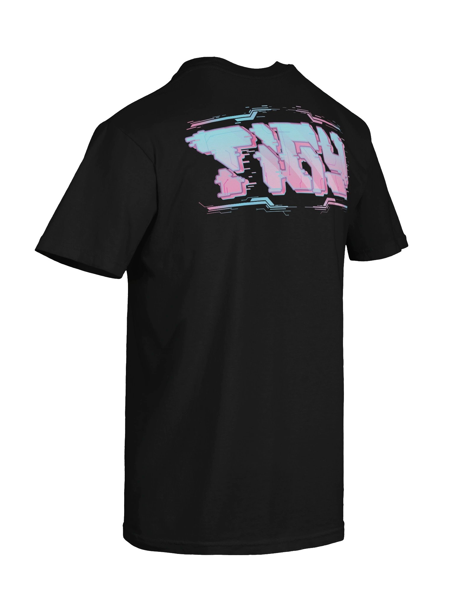Tigy Logo! product image (32)