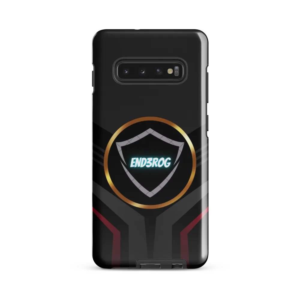 special samsung case product image (47)
