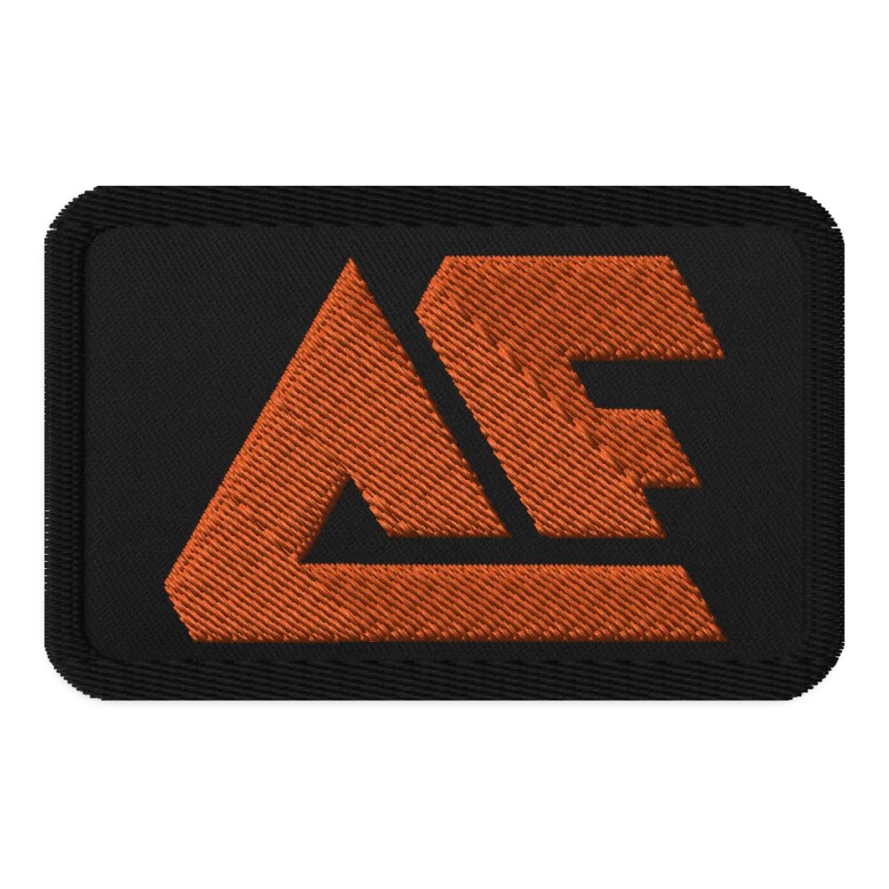 Patch_af product image (1)