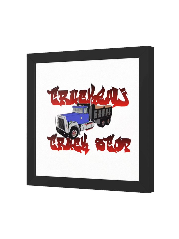 truck pic product image (10)