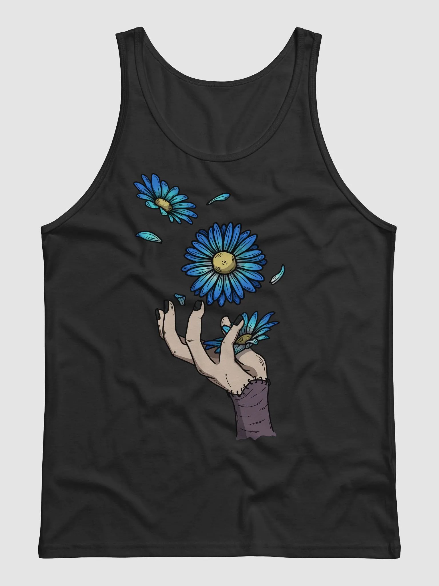 Watch It All Burn product image (1)