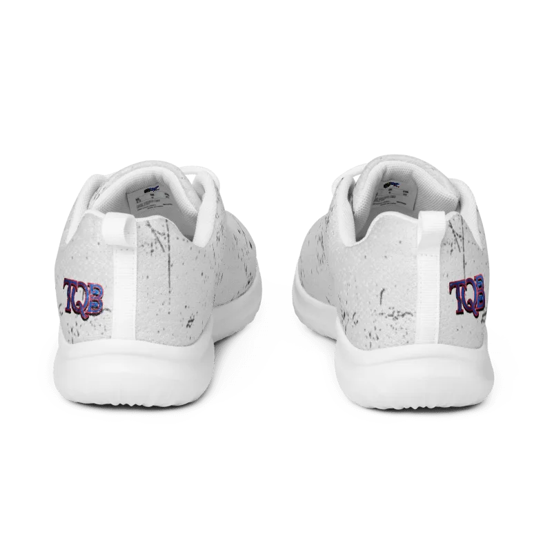 The Pure Progression Low-Tops Mens - Tranquilo Quieto Brand Shoes product image (6)