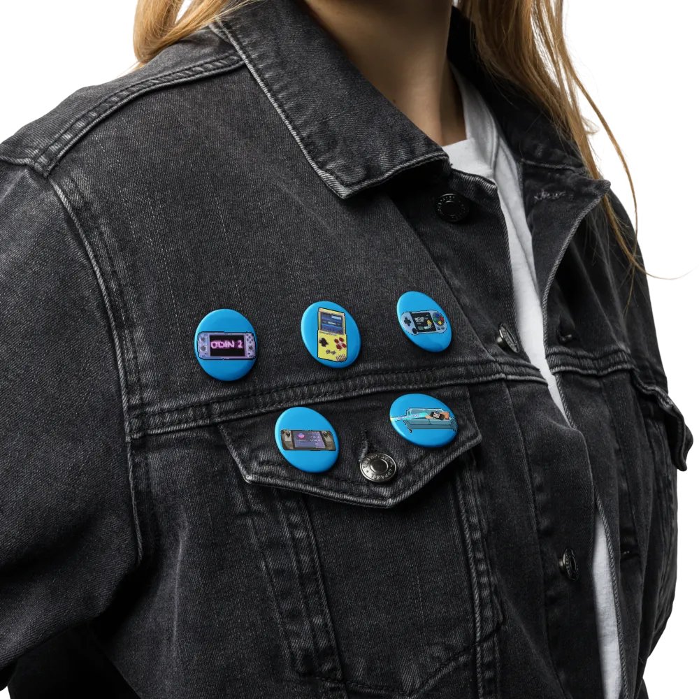 Pixel Pins product image (17)