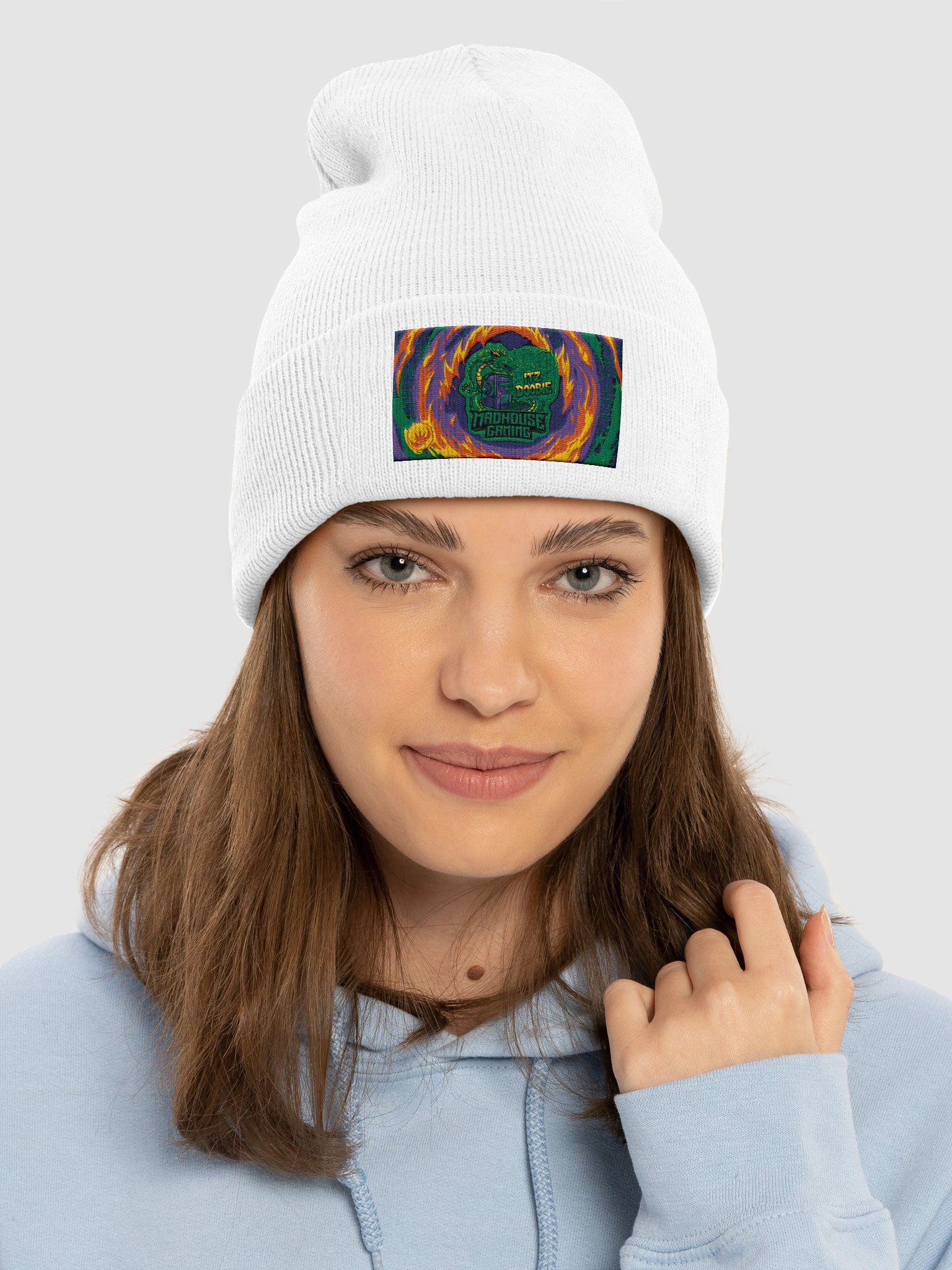 MadGamingCo product image (3)