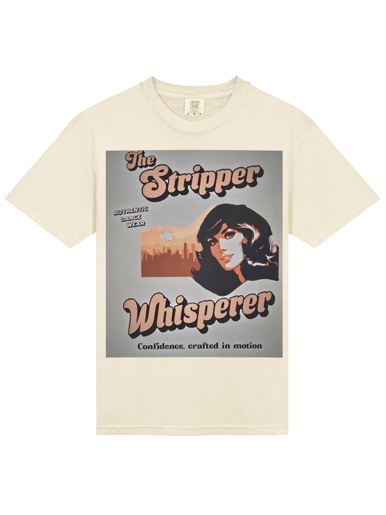 sunrise shirt product image (8)