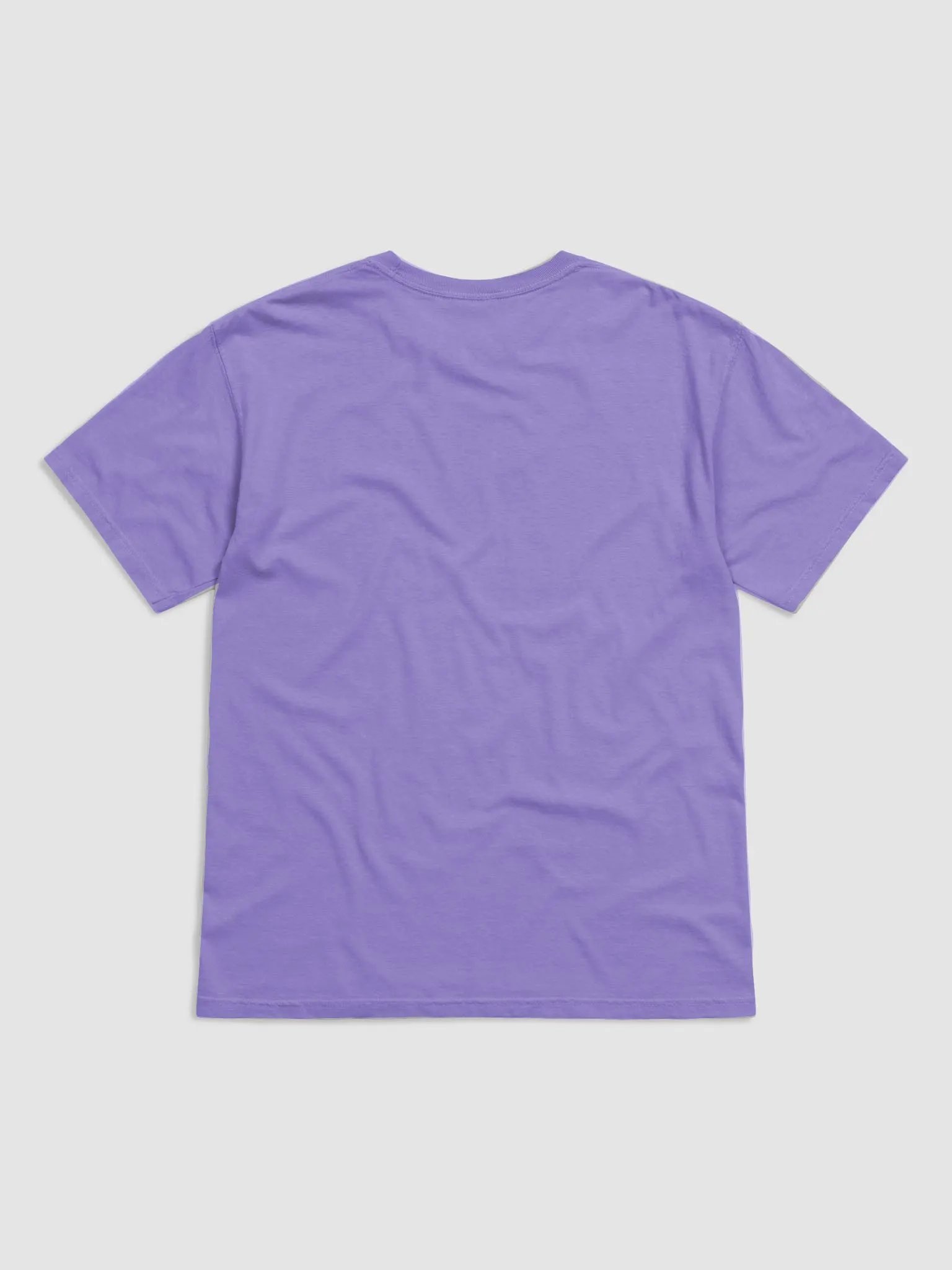 PER-FEK-SHUN Tees product image (2)