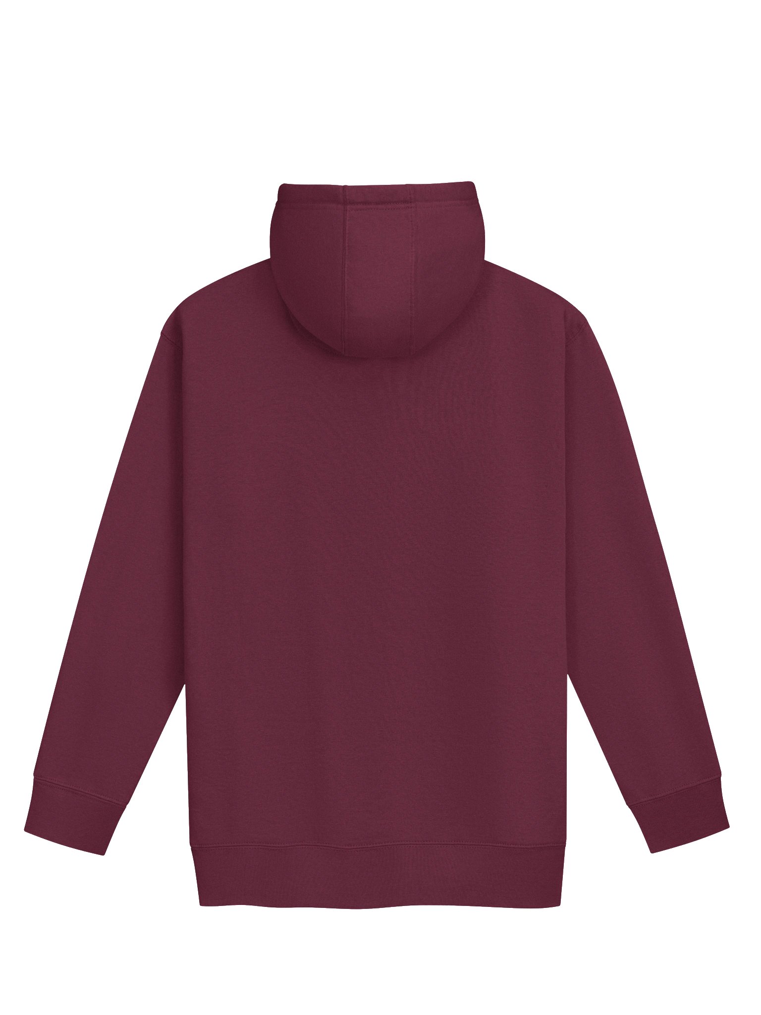 Yami Hoodie product image (2)