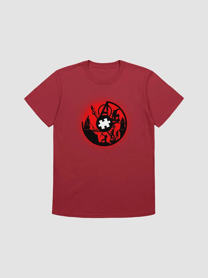 Autism Superhero product image (1)