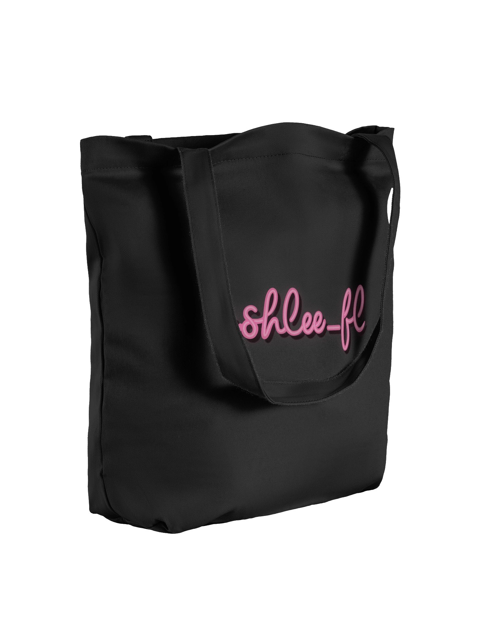 Logo Tote Bag product image (4)