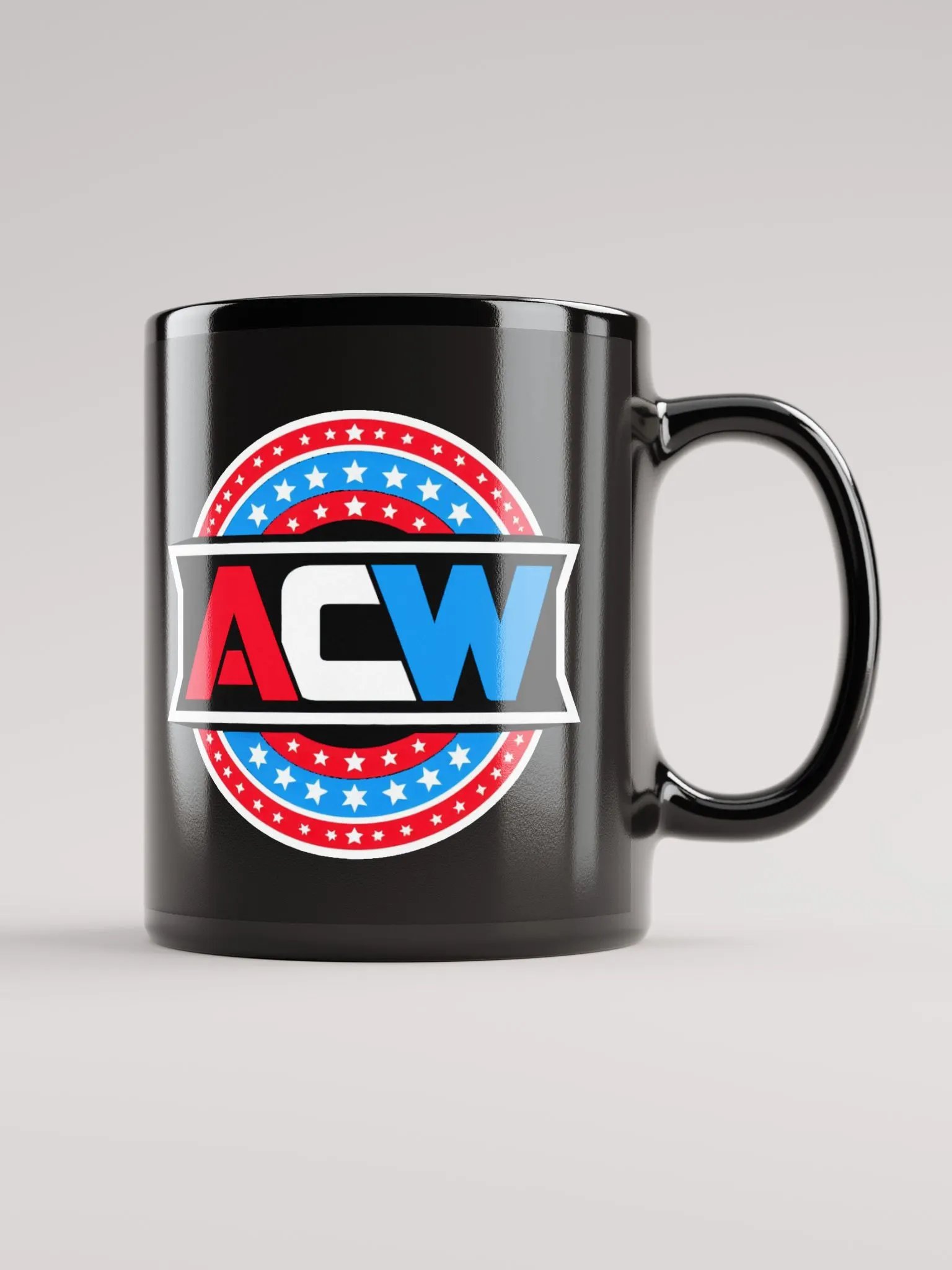 ACW Mug product image (1)
