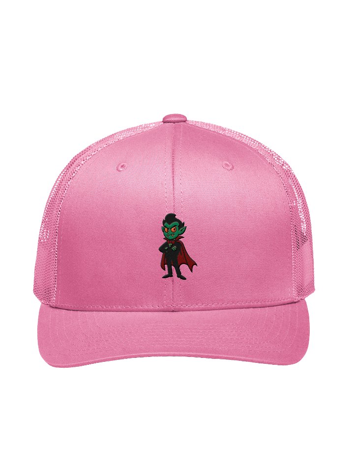 Kid Vamp product image (1)