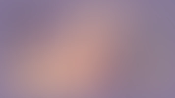 Audio thumbnail background
