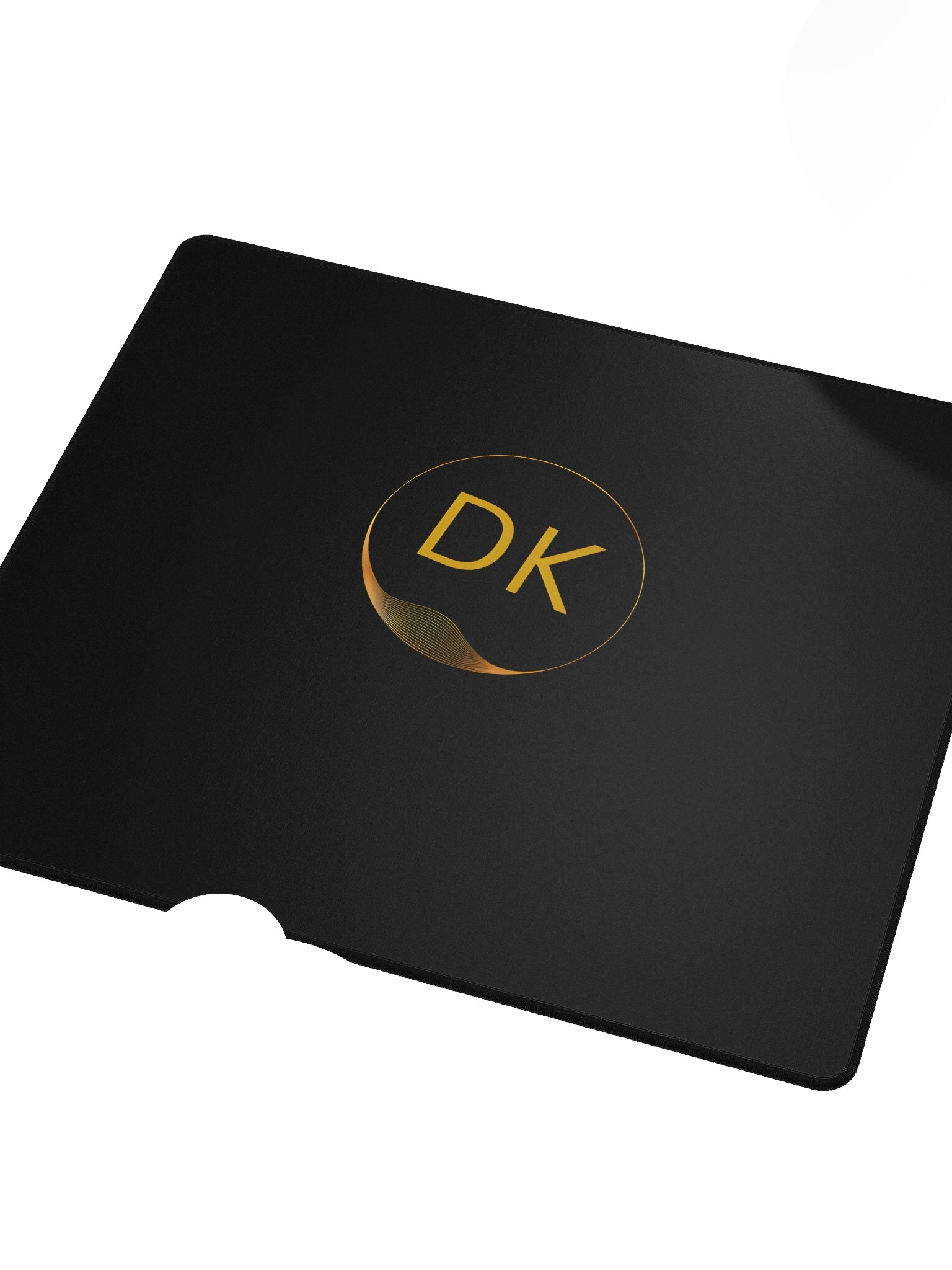 Knockout's PRO Gaming Mouse Pad product image (3)