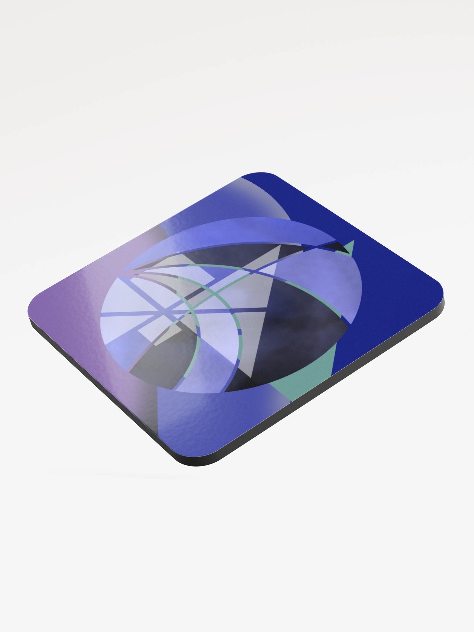 D-LinesOS-XD UnderMug product image (3)