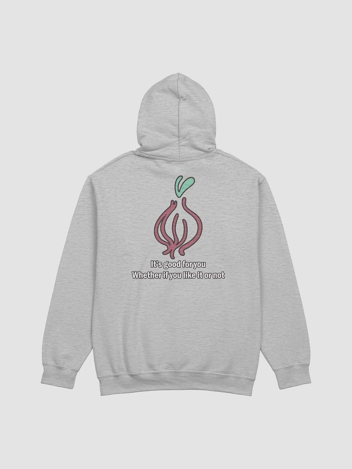 البصل product image (18)
