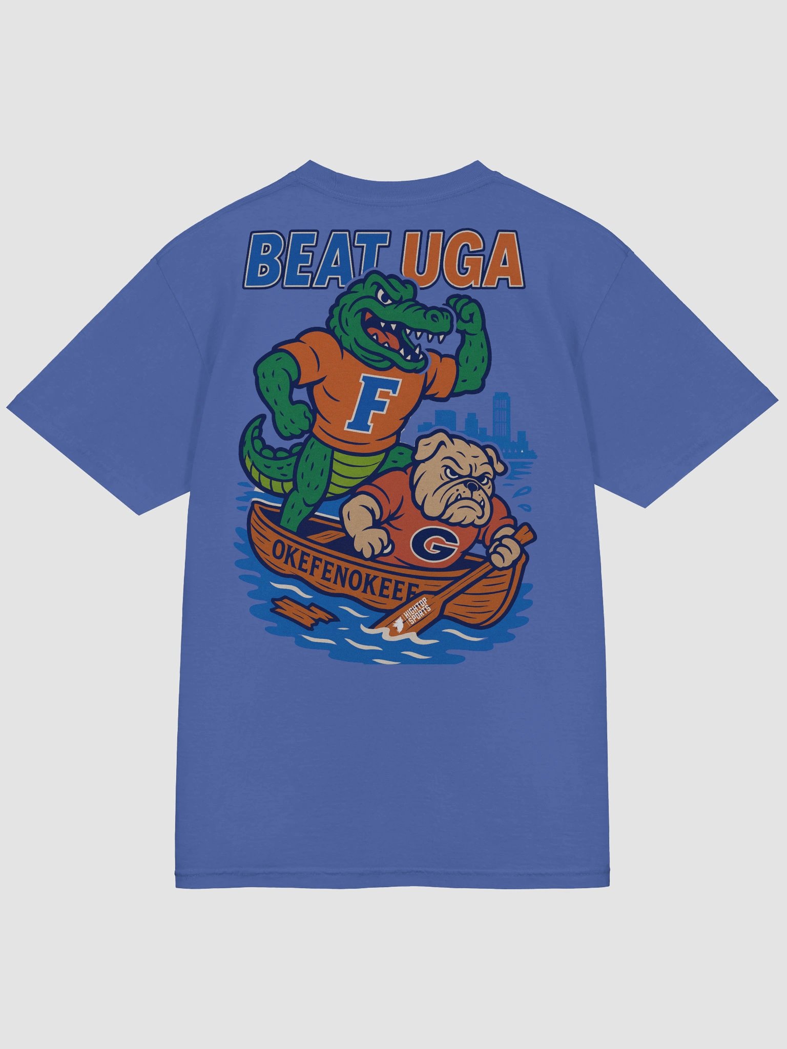 BEAT UGA product image (4)