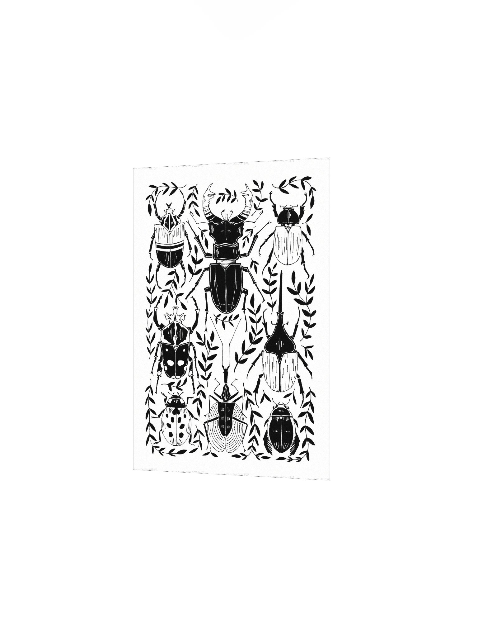 beetles product image (3)