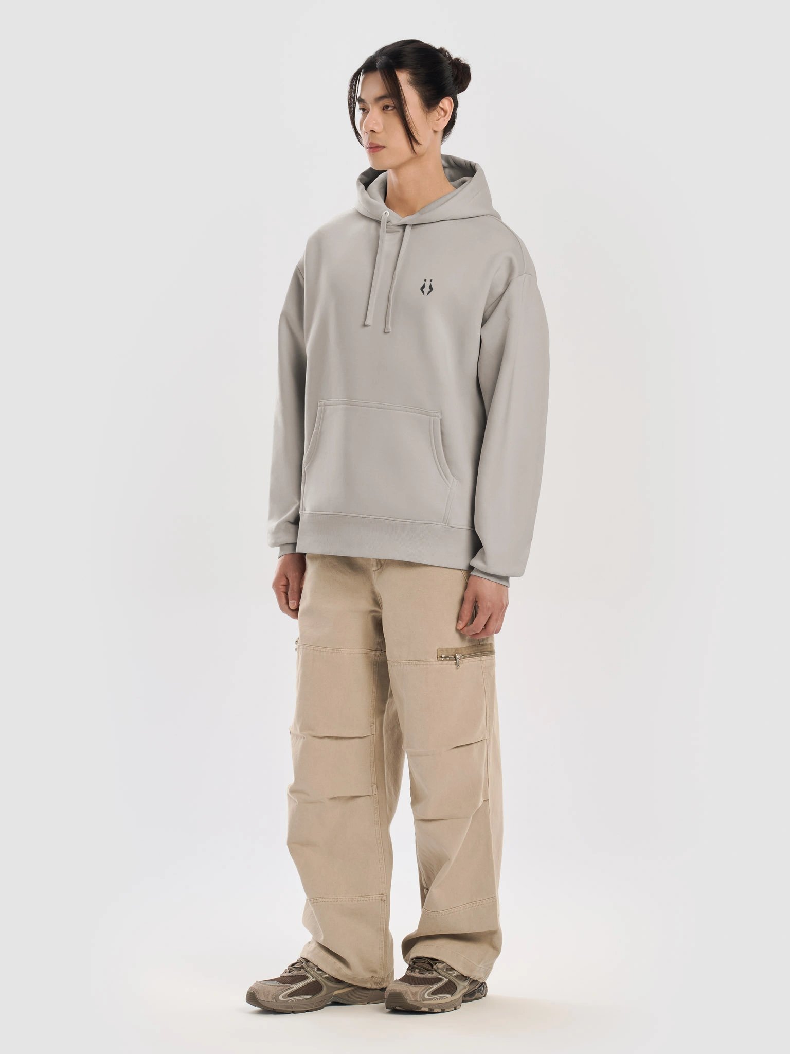 jörk büoker one product image (7)