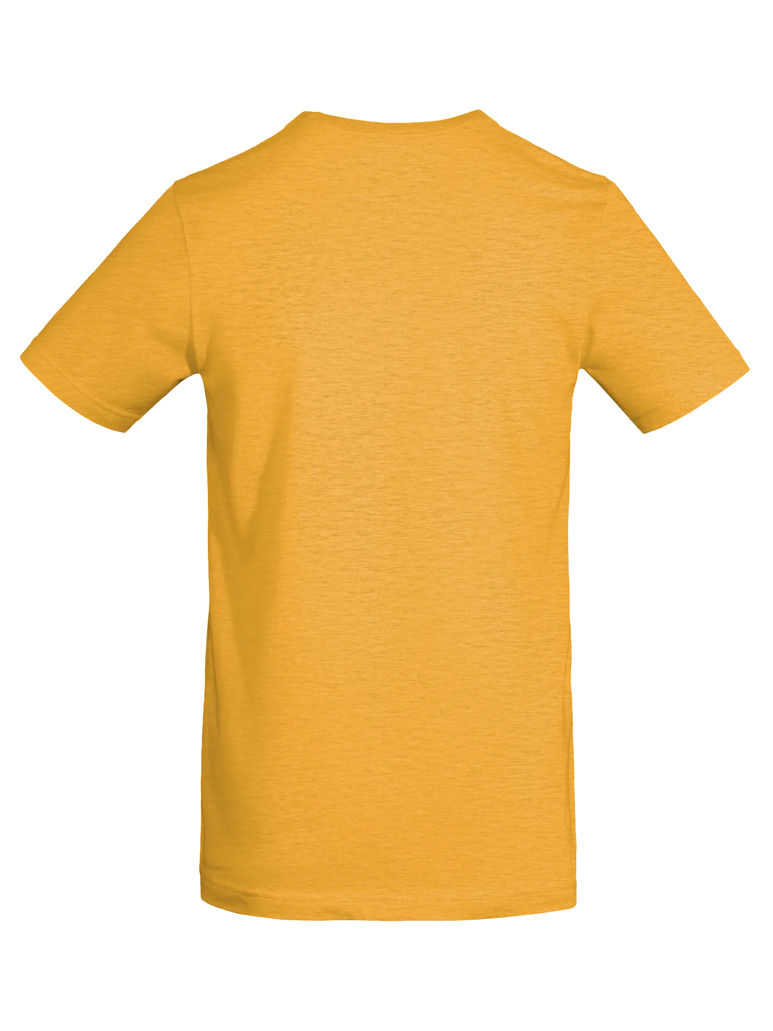A5A HXC Shirt product image (8)