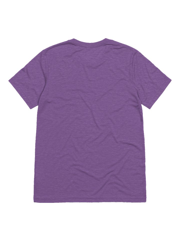 [Seltzpert® by Loryn Powell] Purple product image (2)