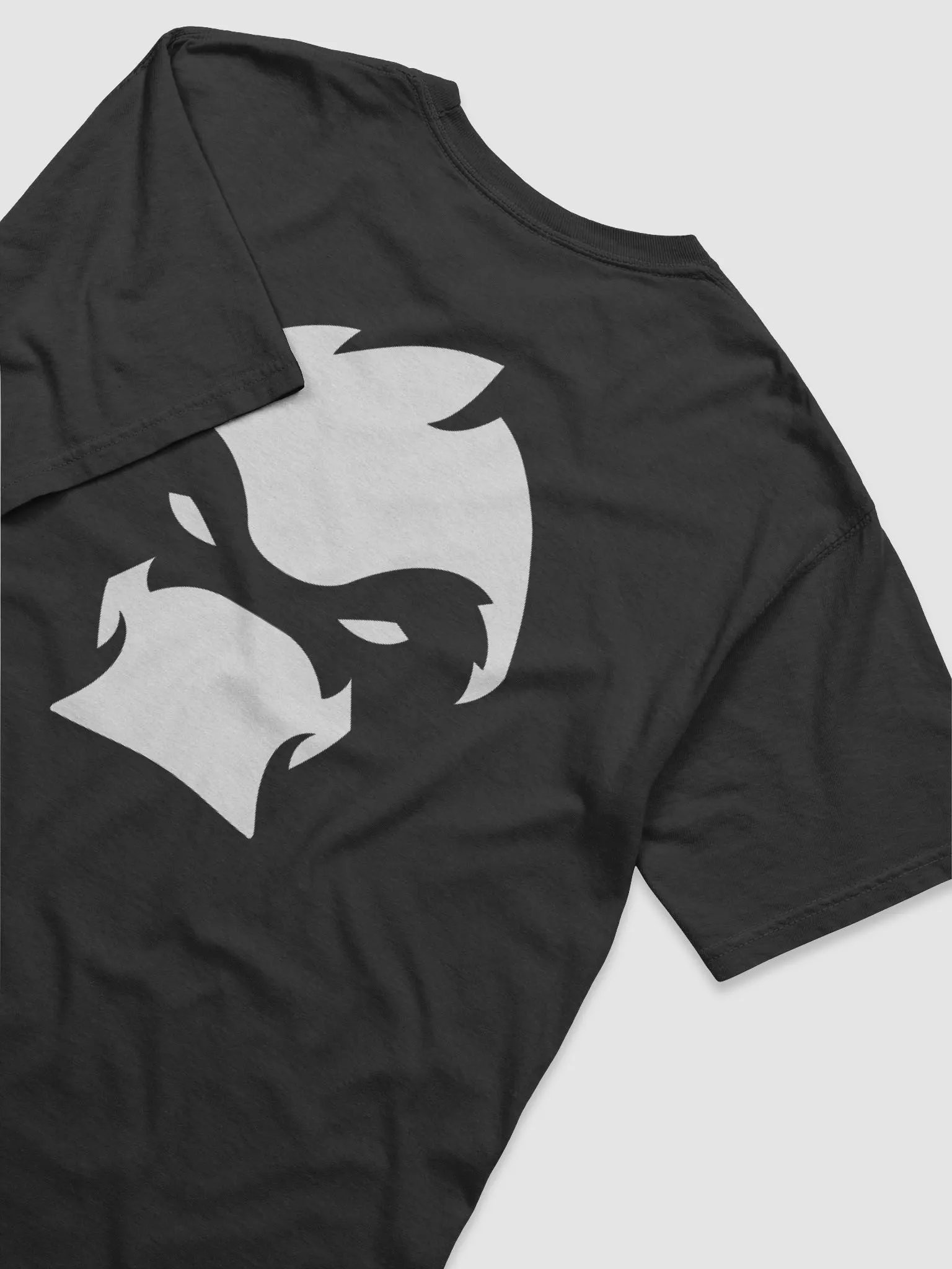 Clean Crazy Duck logo product image (4)