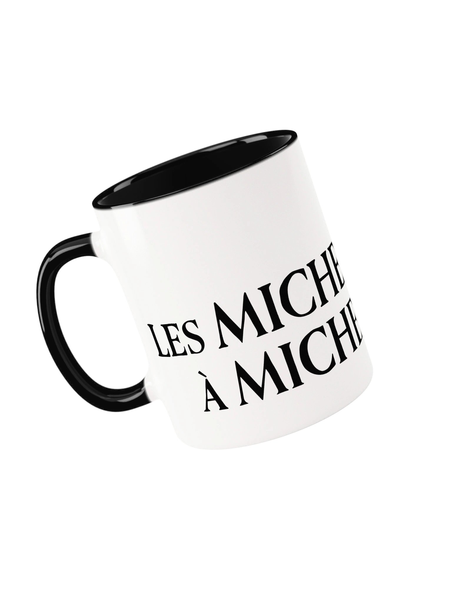 Tasse Les Miches product image (10)