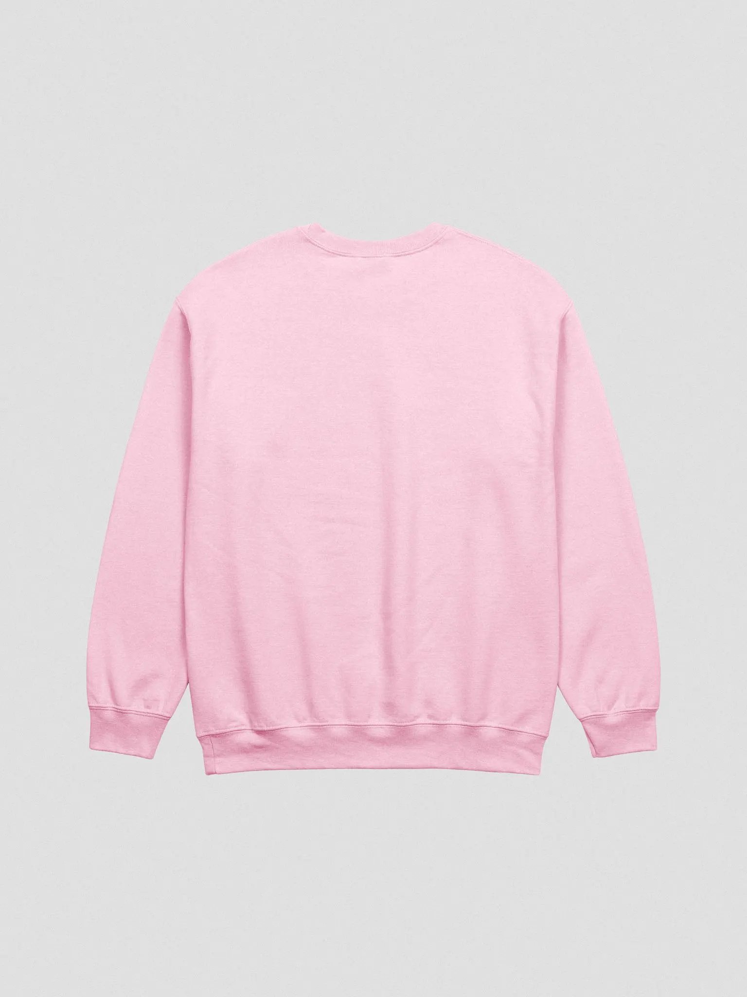 BCA Crewneck product image (2)