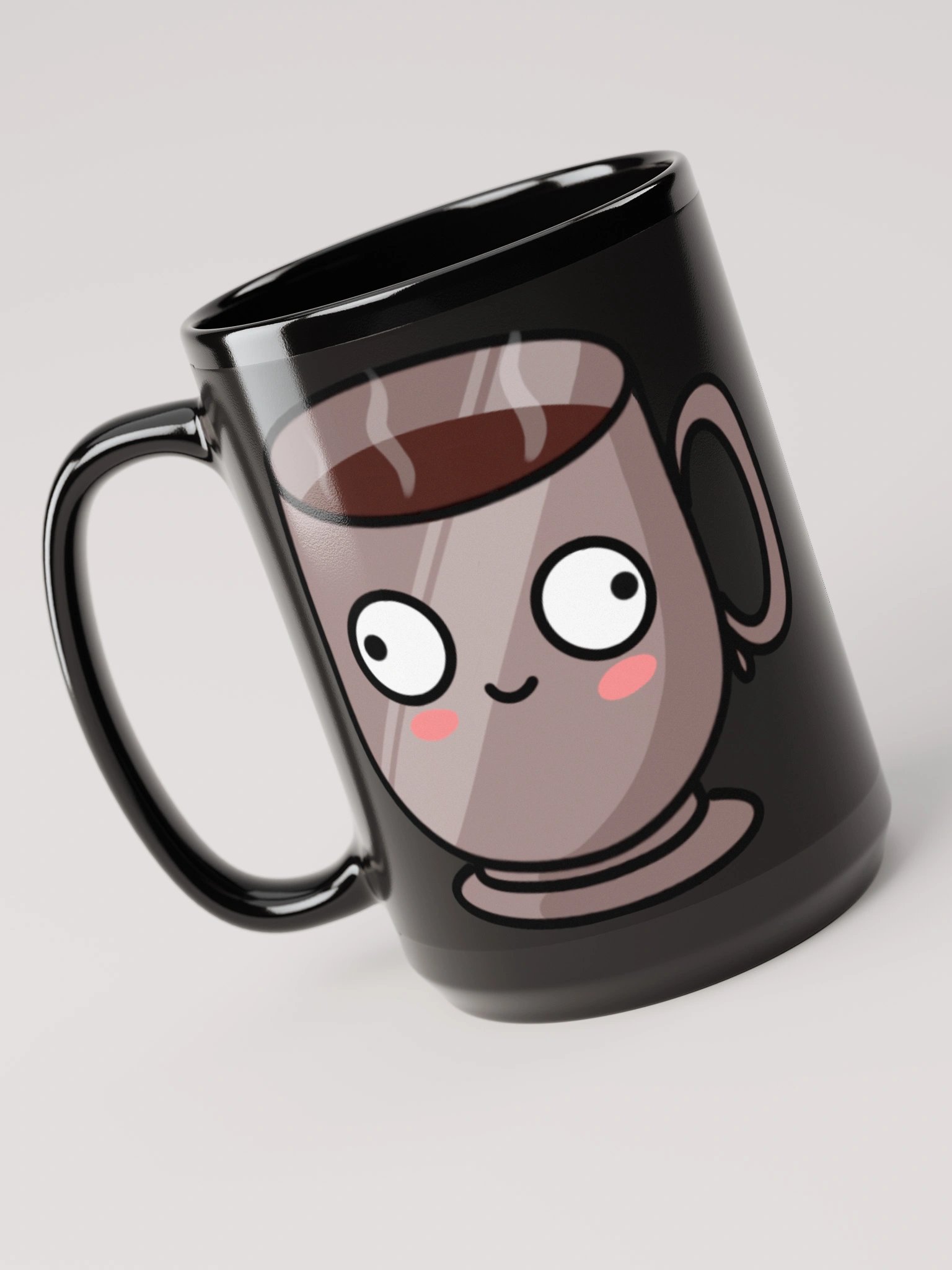 PuNk Coffee 15oz product image (3)