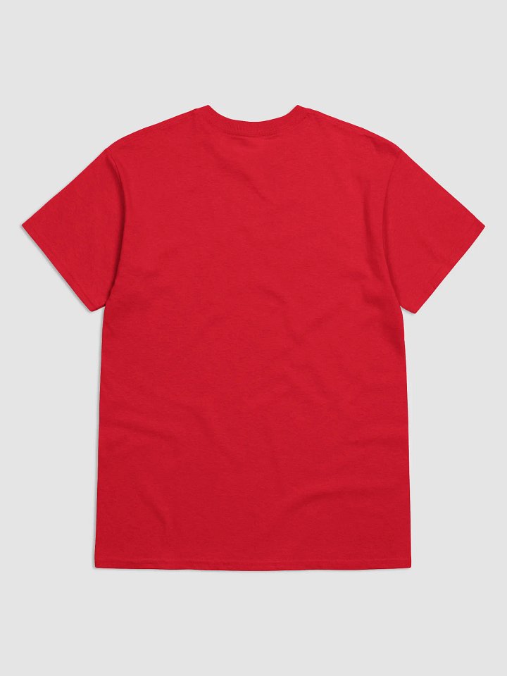 Gender Natural Harmony Tee product image (2)