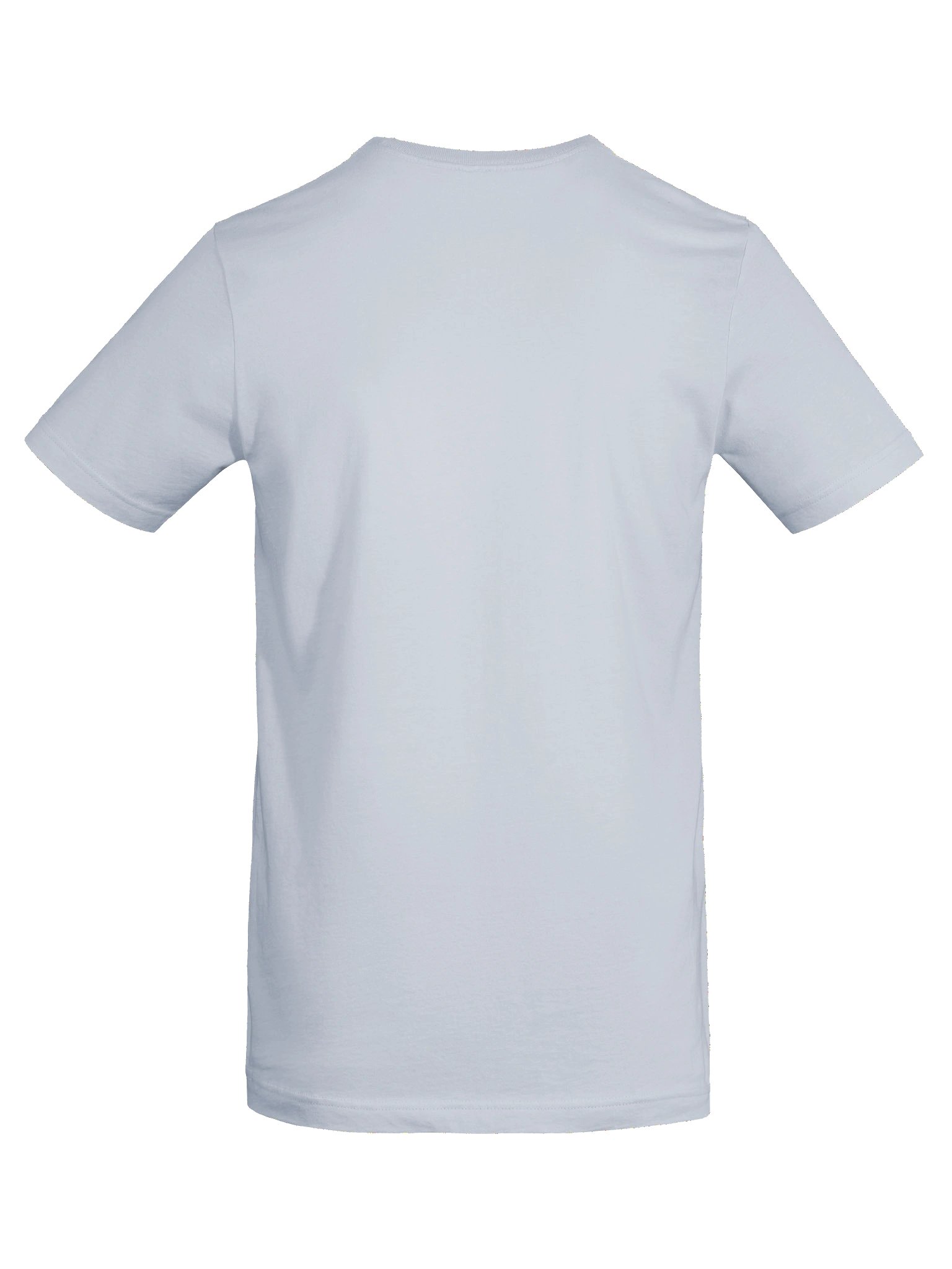 Spirit Tee product image (51)