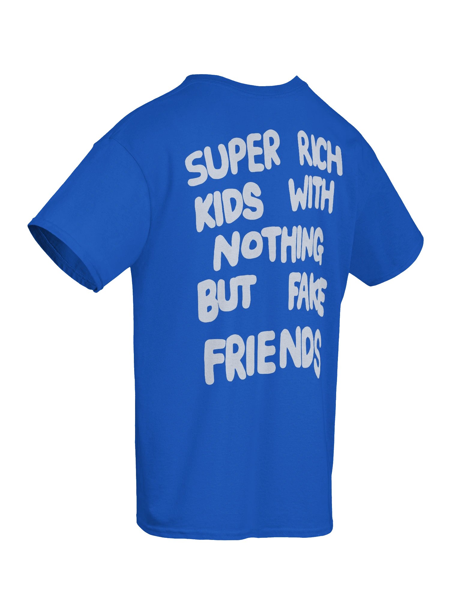 Super Rich Kids product image (8)